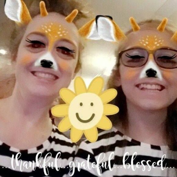 Meet your Posher, Lisa - Picture 1 of 1